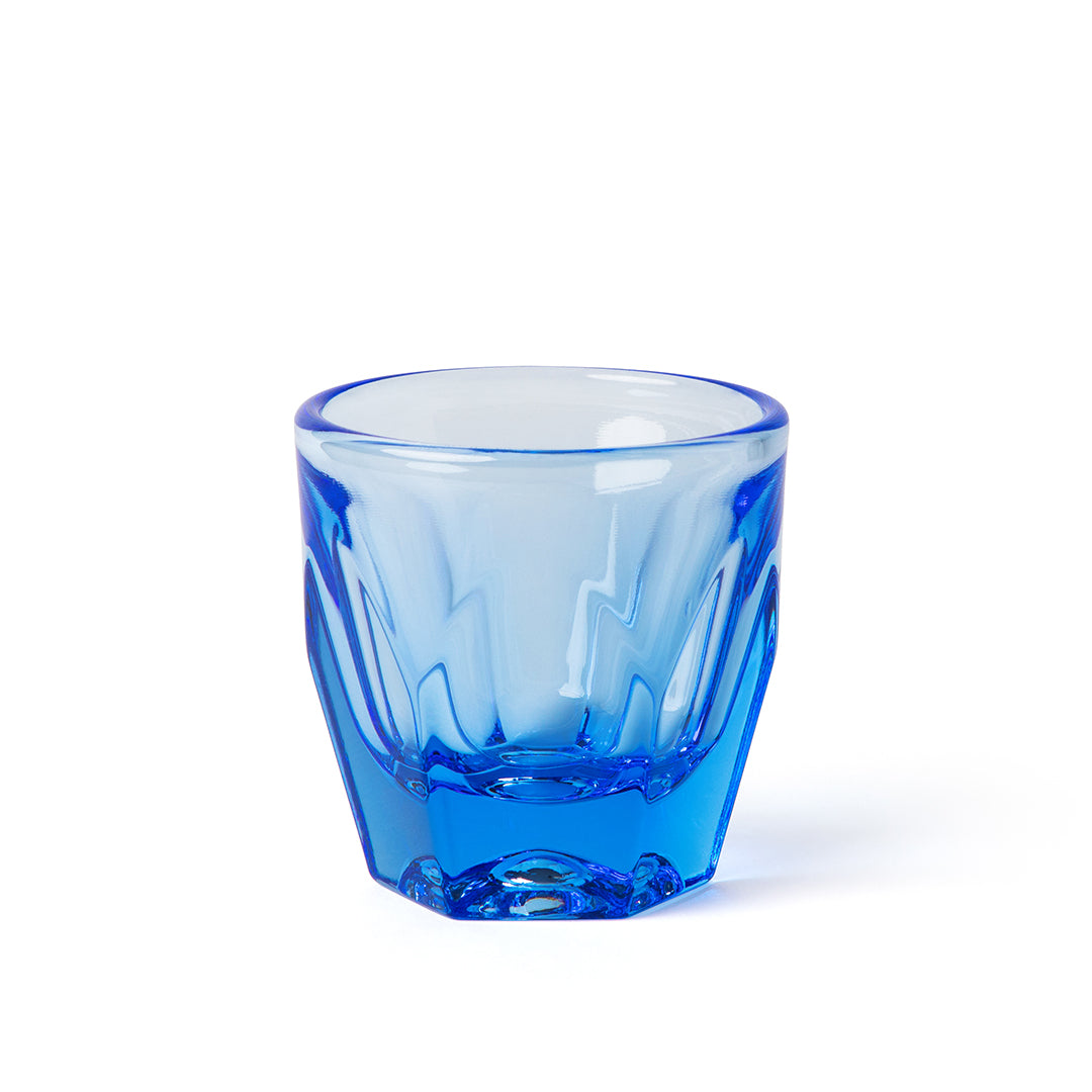 notNeutral Vero Espresso Glass, Ocean