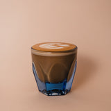 notNeutral Vero Espresso Glass, Ocean