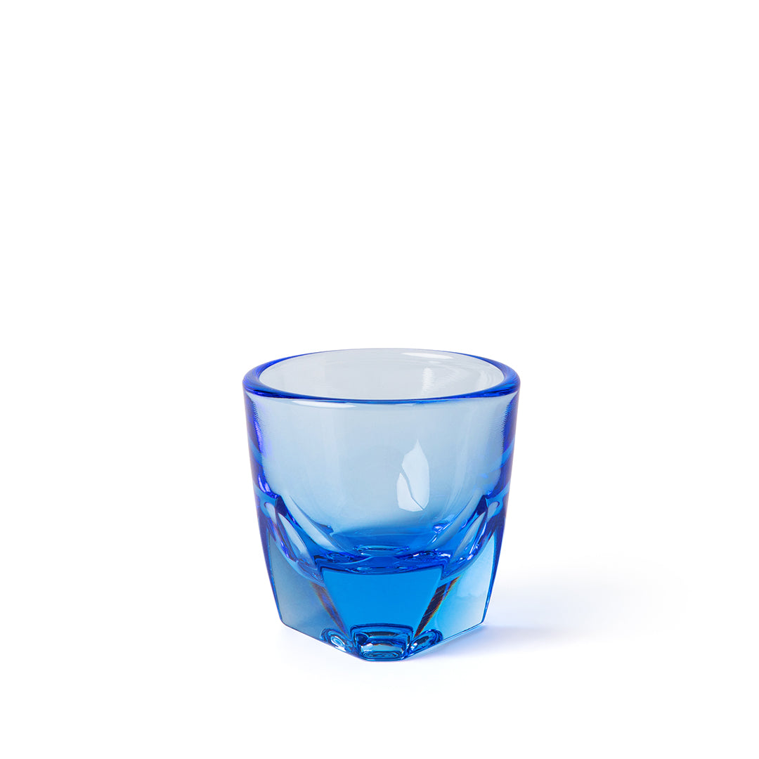 notNeutral Vero Espresso Glass, Ocean