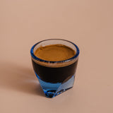 notNeutral Vero Espresso Glass, Ocean