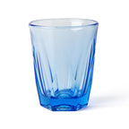 Vero Glass, Ocean