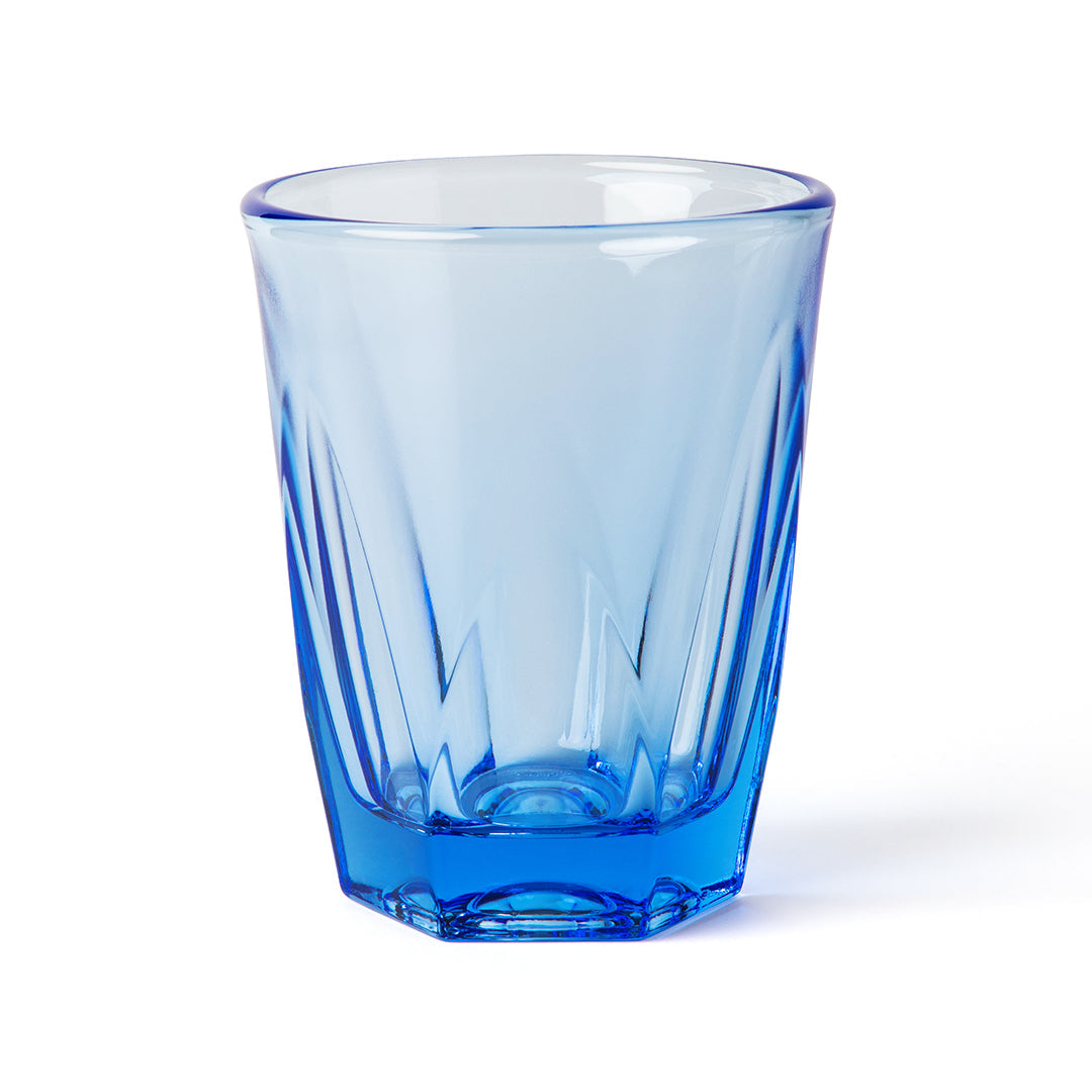 notNeutral Vero Espresso Glass, Ocean
