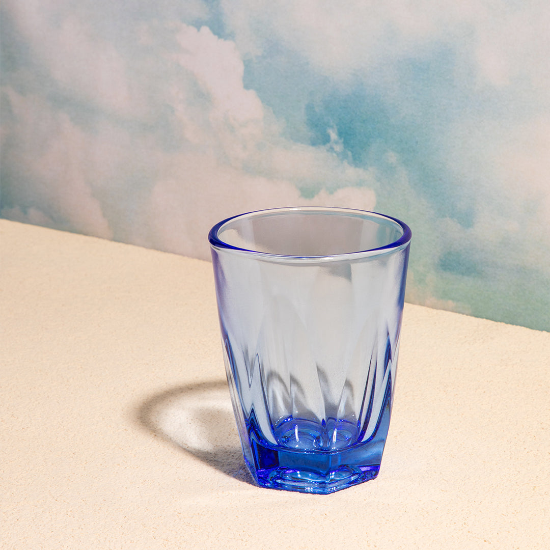 notNeutral Vero Espresso Glass, Ocean