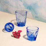 notNeutral Vero Espresso Glass, Ocean