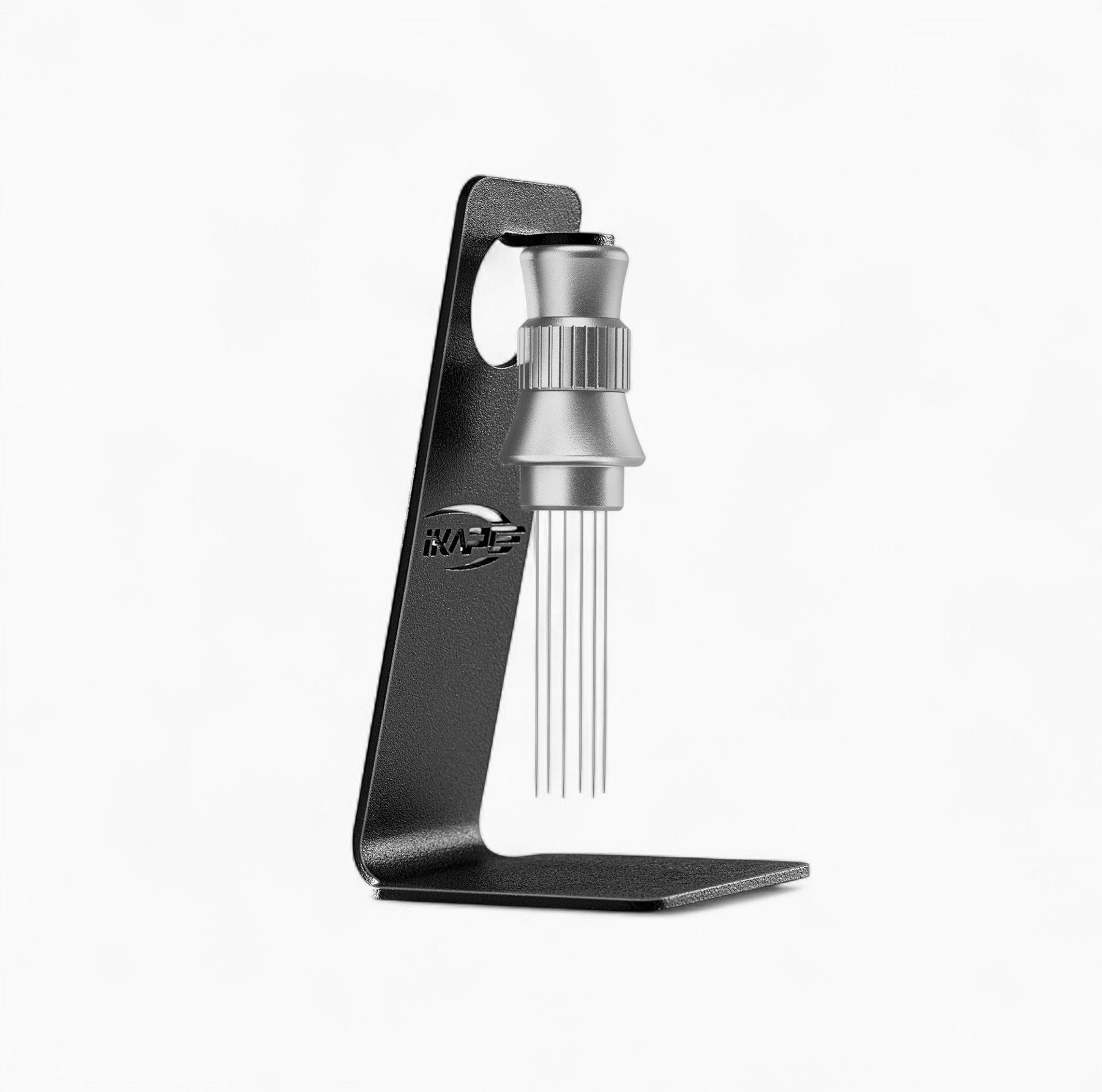 Magnetic Flying Saucer WDT Tool