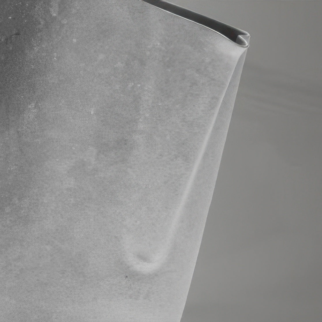 Aurora Titanium Latte Pitcher