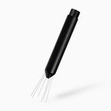 Spring Press WDT Tool