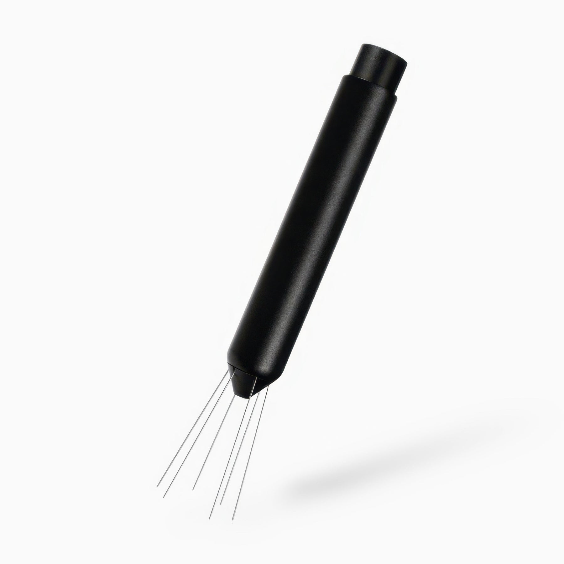 Spring Press WDT Tool
