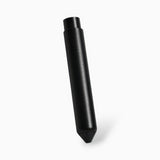 Spring Press WDT Tool