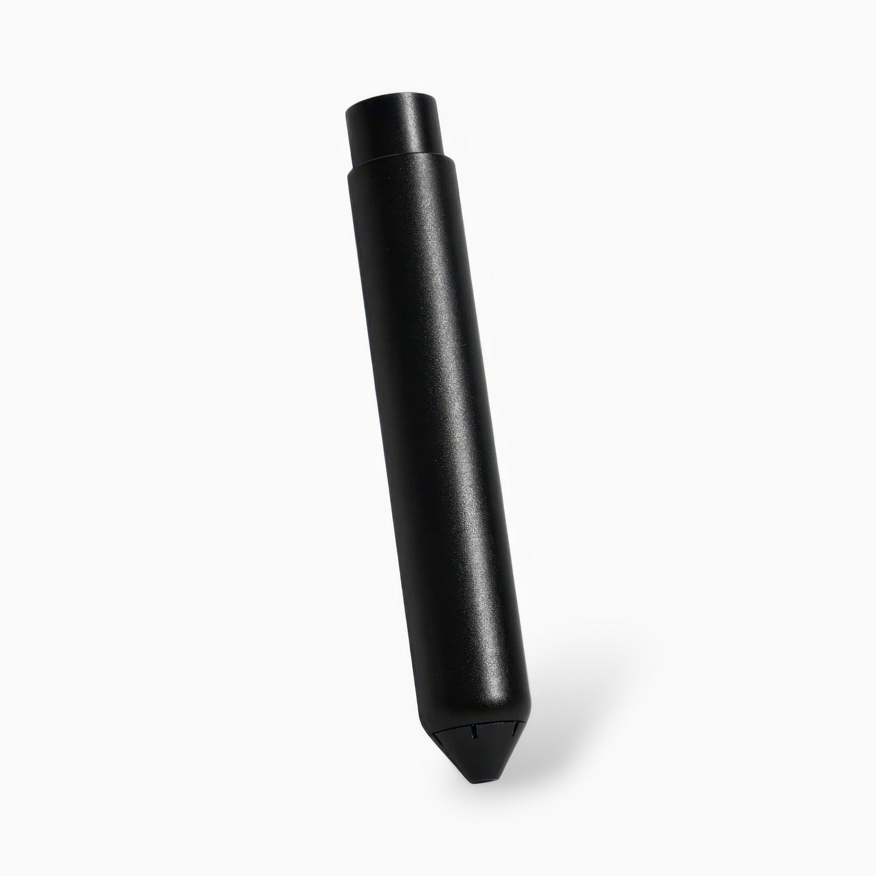 Spring Press WDT Tool