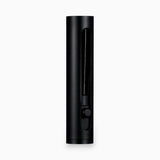Retractable Magnetic WDT Tool