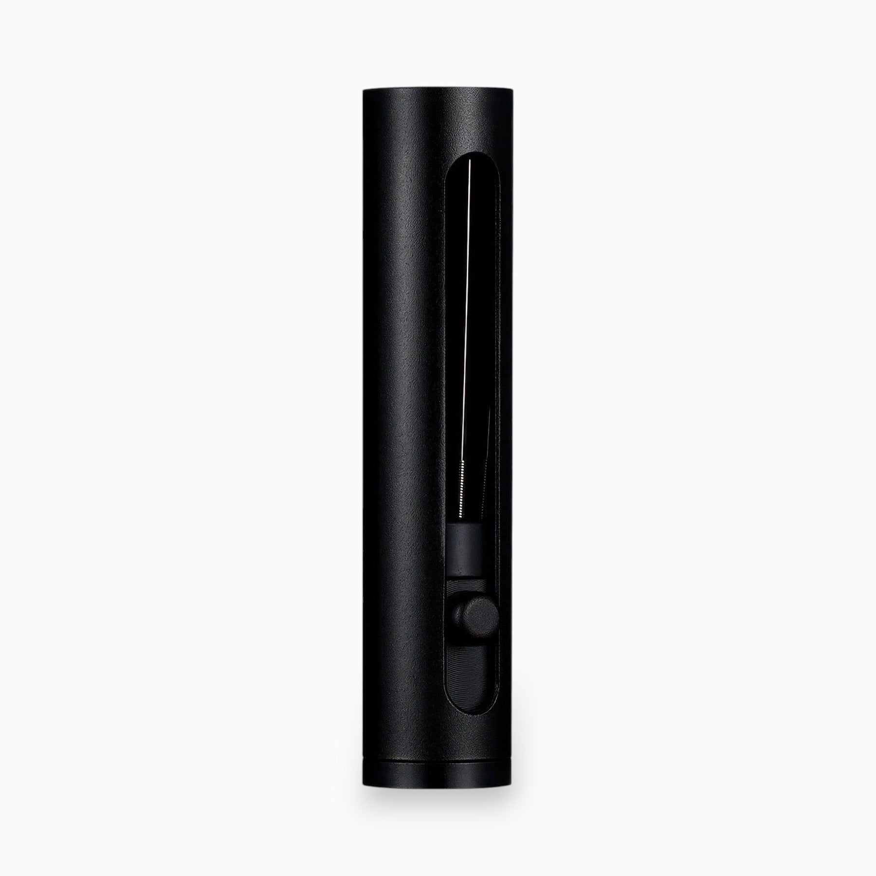 Retractable Magnetic WDT Tool