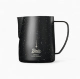 Starry Sky Latte Art Pitcher