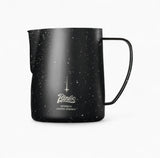 Starry Sky Latte Art Pitcher