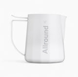 Allround Competition Milk Pitcher
