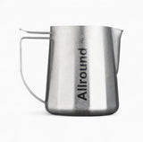Allround Competition Milk Pitcher