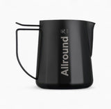 Allround Competition Milk Pitcher
