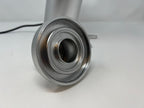 Turin DF64V Gen 3 Single Dose Grinder