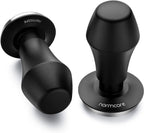 Spring-Loaded Tamper (49Mm)