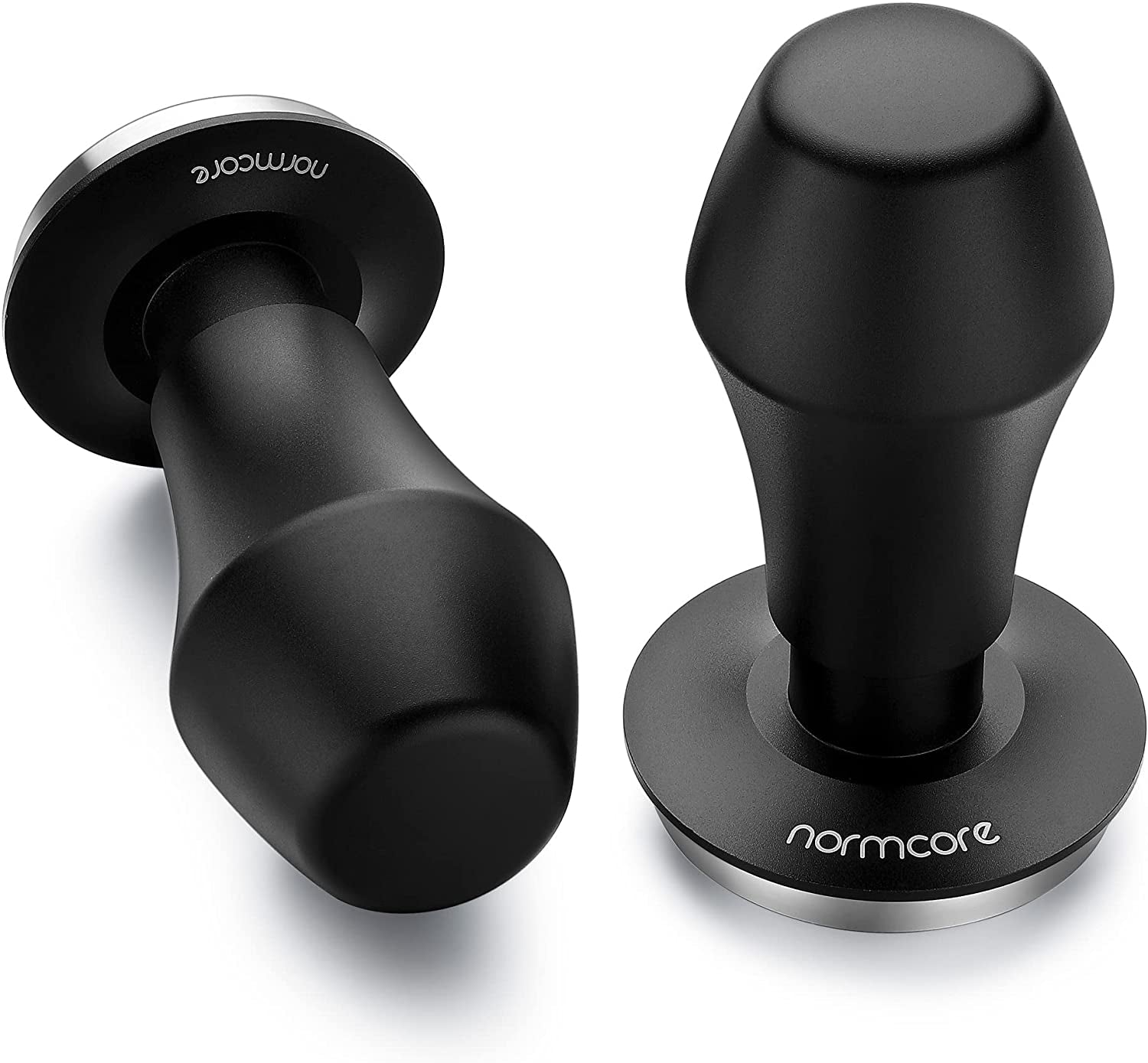 Spring-Loaded Tamper (49Mm)