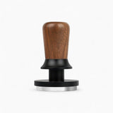 Walnut Constant Force Tamper