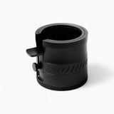 Adjustable Tamping Stand