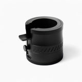 Adjustable Tamping Stand