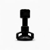 Constant Pressure Tamper with Click Feedback