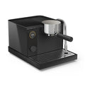 Fellow Espresso Series 1
