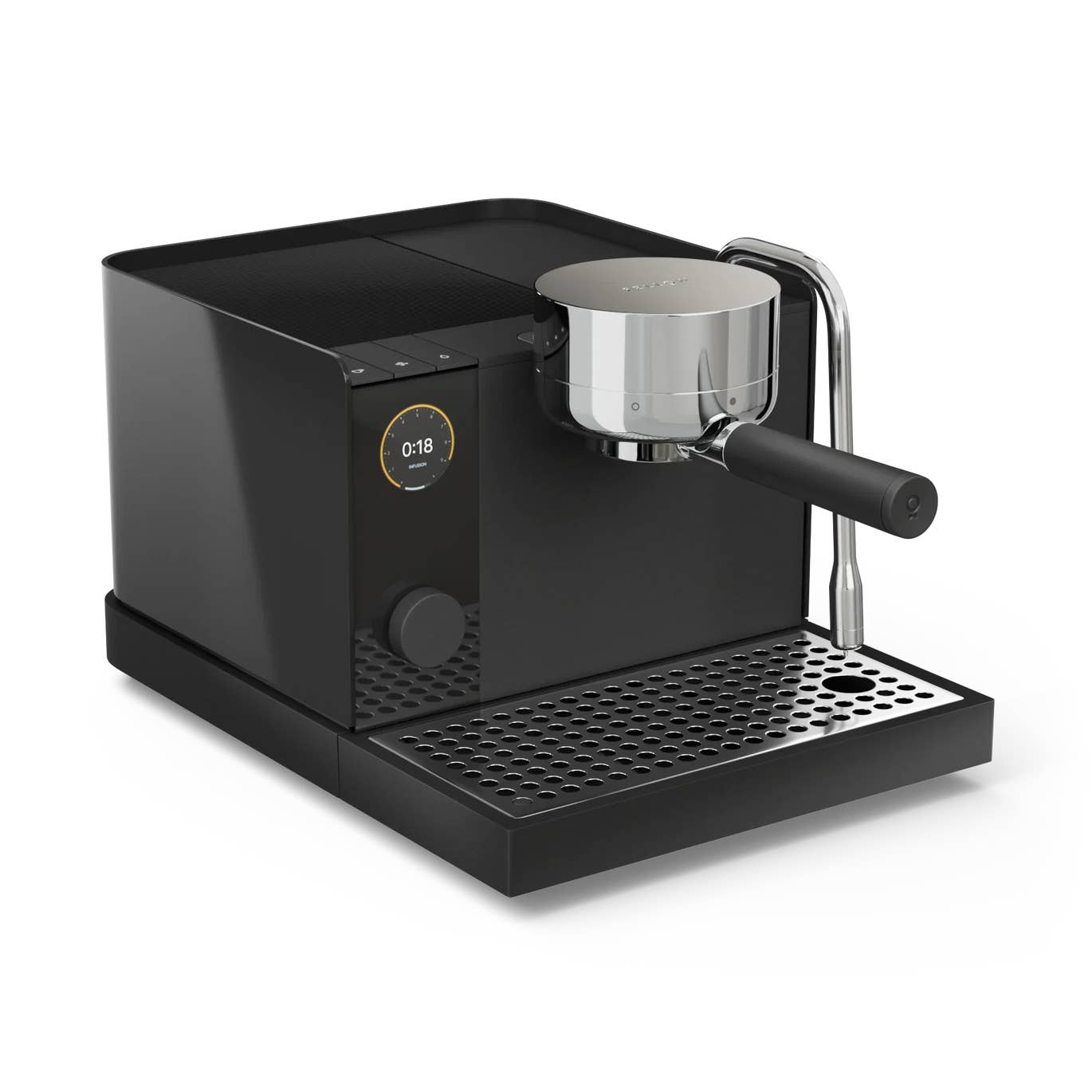 Fellow Espresso Series 1 Espresso Machine, 58mm