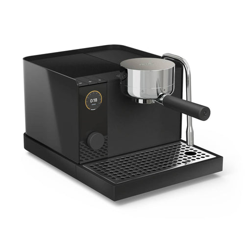 Fellow Espresso Series 1