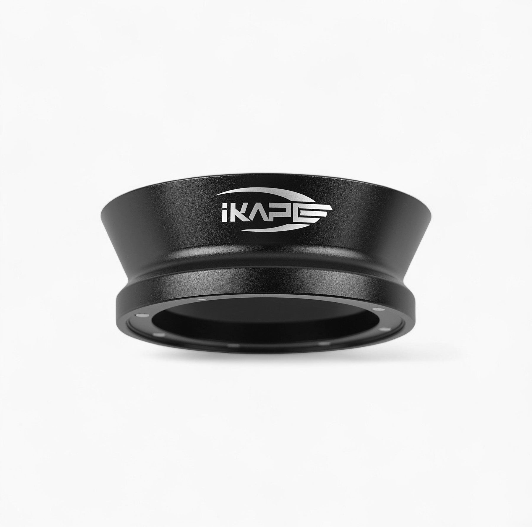 Magnetic Dosing Funnel V3