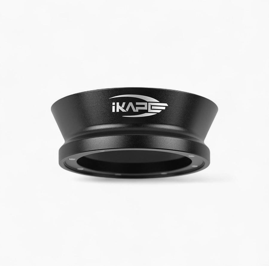 Magnetic Dosing Funnel V3