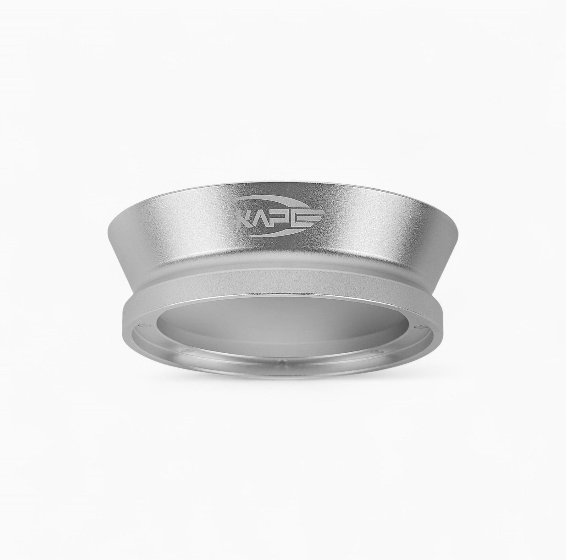 Magnetic Dosing Funnel V3