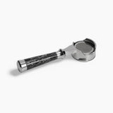 Italian Handle Bottomless Portafilter