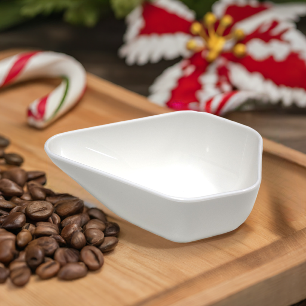 20g Dosing Tray