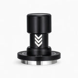 Impact Mini Tamper, Spring Loaded