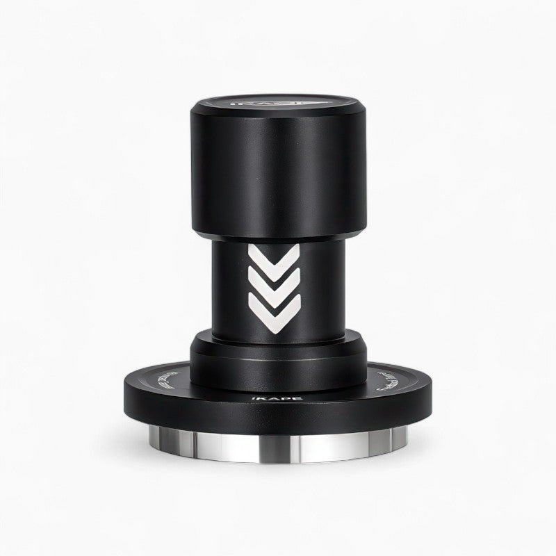 Impact Mini Tamper, Spring Loaded
