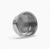Precision High-Extraction Filter Basket