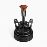 Rotary Springback WDT Tool