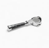 Italian Handle Bottomless Portafilter