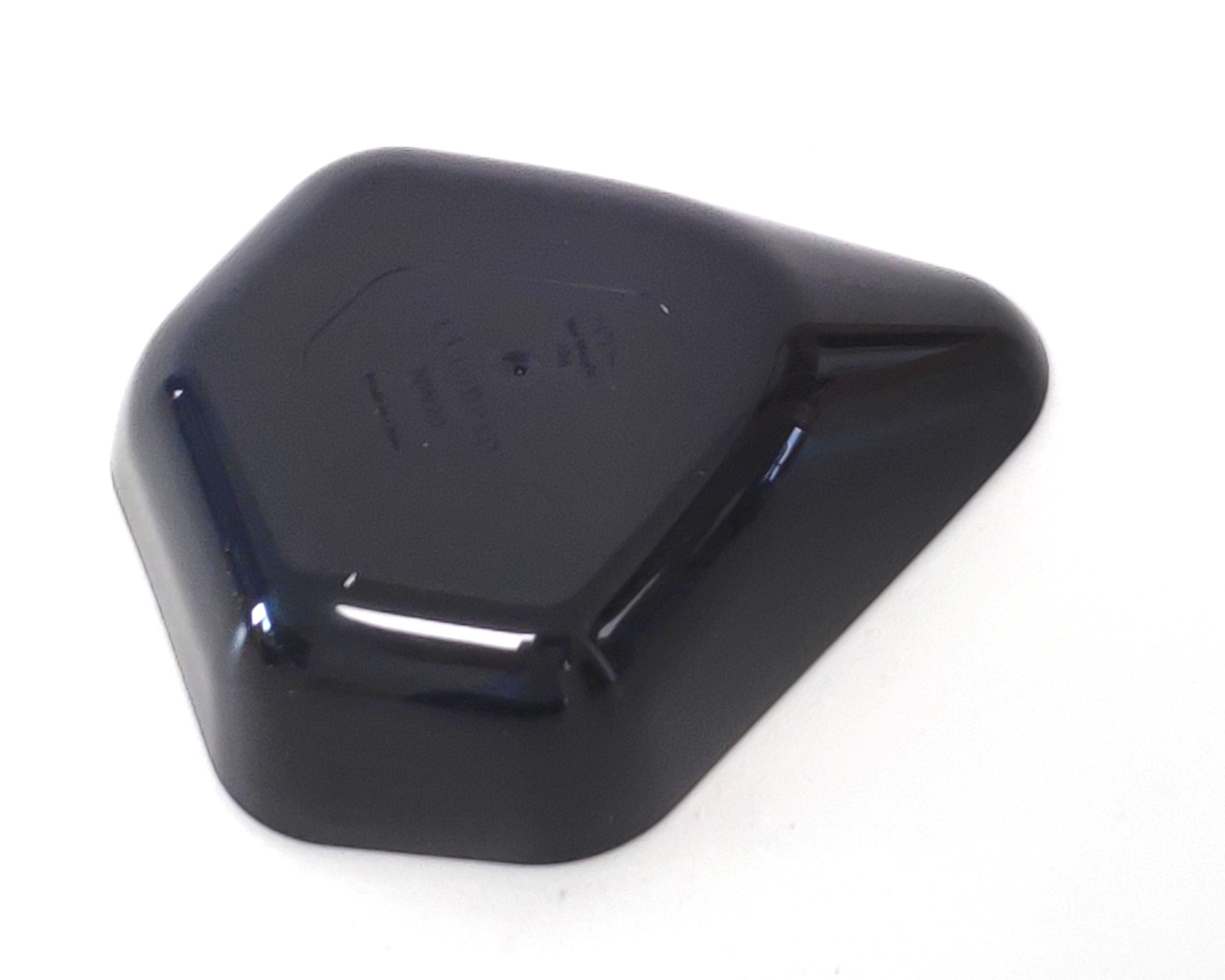 20g Dosing Tray