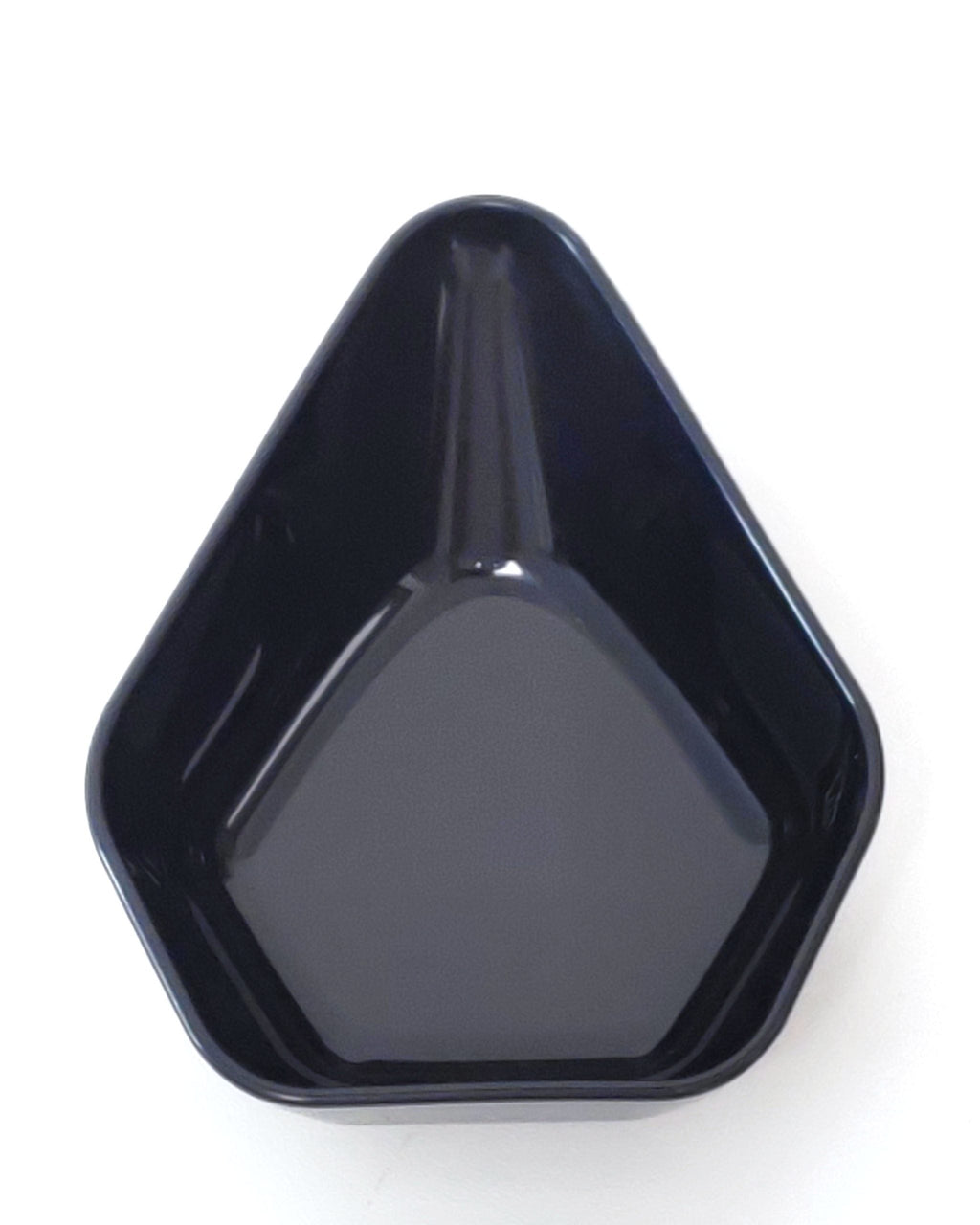 20g Dosing Tray
