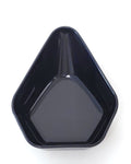 20g Dosing Tray