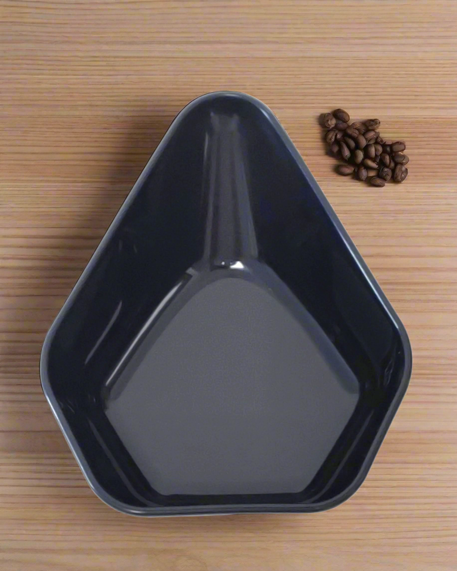 20g Dosing Tray