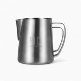 Double Wing Latte Art Pitcher