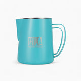 Double Wing Latte Art Pitcher