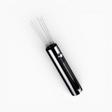 Retractable Magnetic WDT Tool