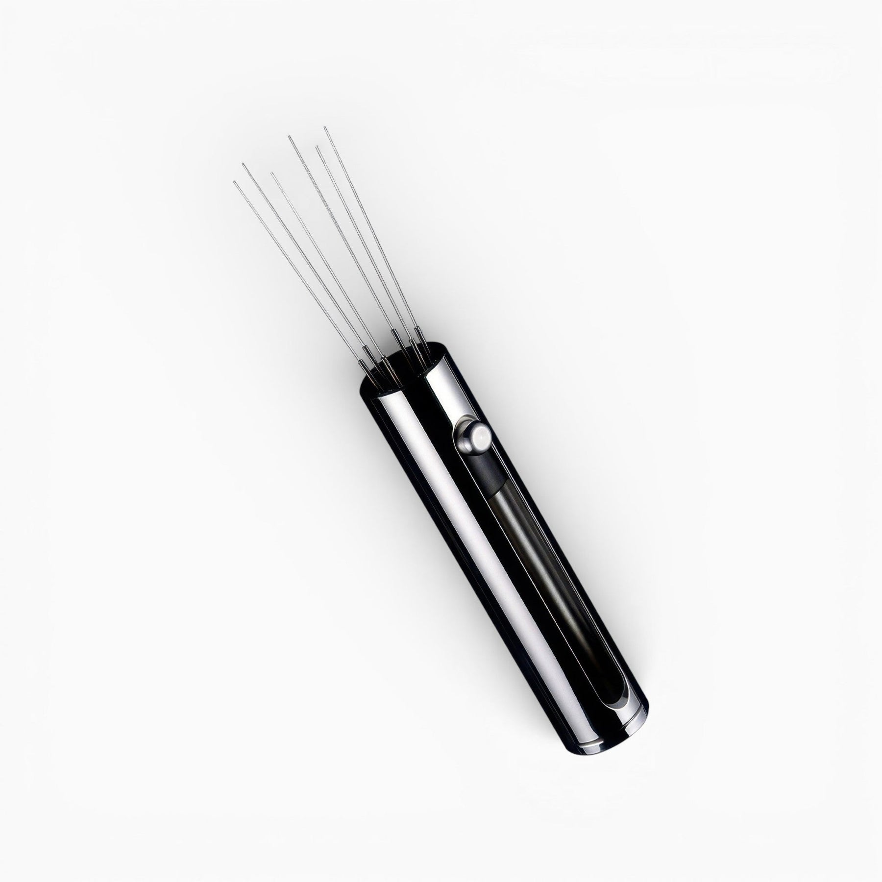Retractable Magnetic WDT Tool