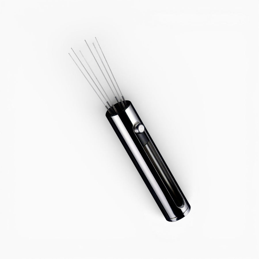 Retractable Magnetic WDT Tool